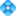 20250124-2sr0f 20250124-2sr0f