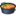 20250124-35j93 20250124-35j93