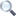 20250124-39fw5 20250124-39fw5