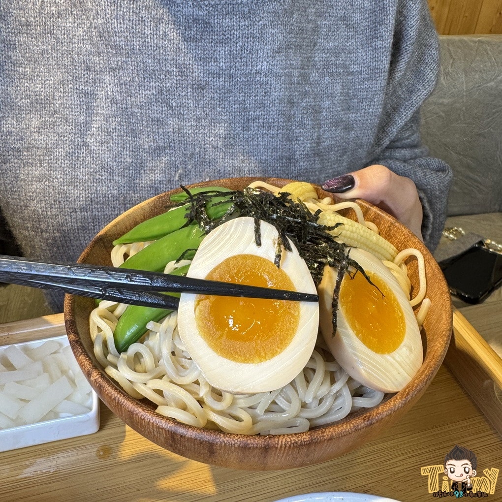 20250124-3p4xe