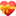 20250124-46aag 20250124-46aag