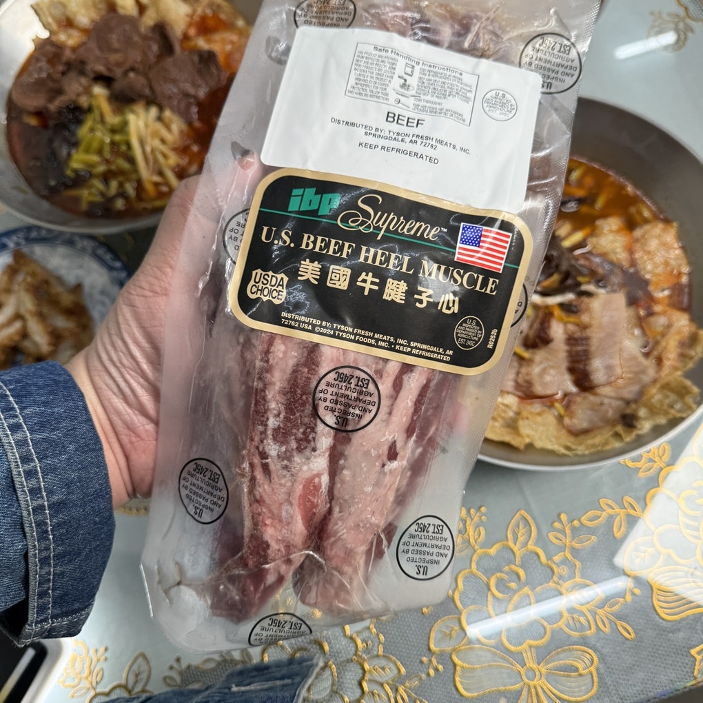 20250124-592dq
