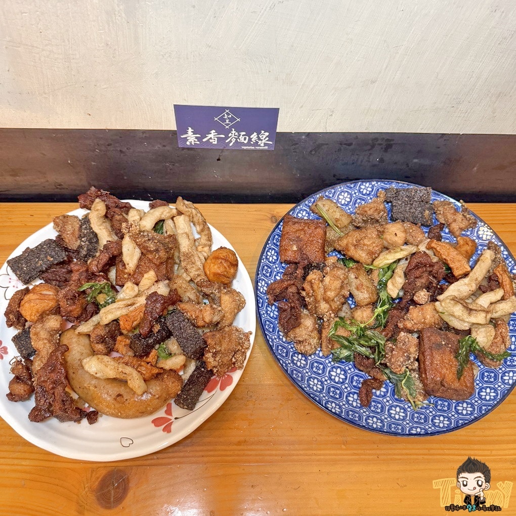 20250124-5kg4n