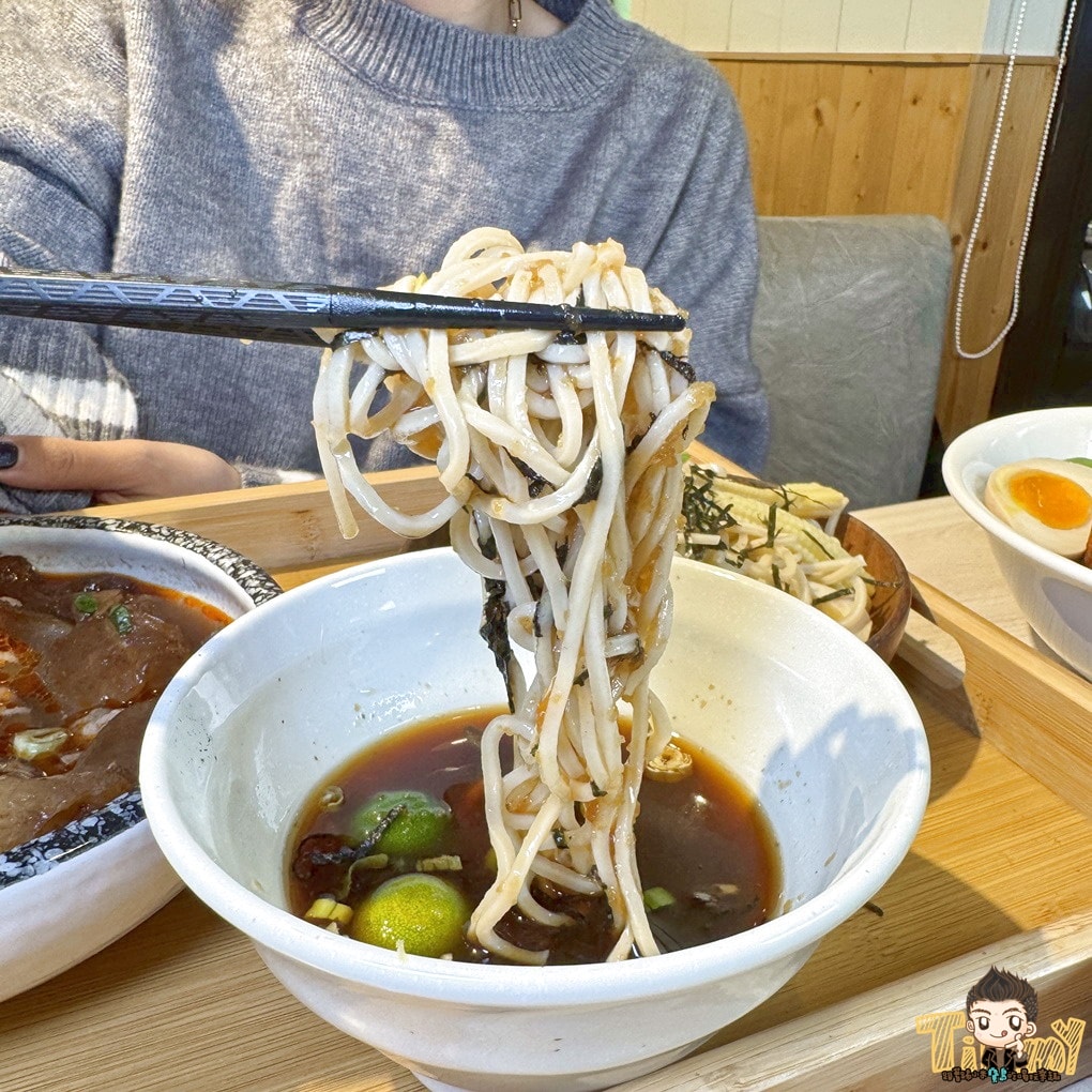 20250124-6ju0u
