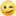 20250124-7iu0h 20250124-7iu0h