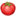 20250124-8j4ry 20250124-8j4ry