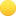 20250124-8qvfx 20250124-8qvfx