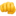 20250124-90jle 20250124-90jle