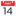 20250124-95iy0 20250124-95iy0
