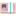 20250124-9rgt4 20250124-9rgt4