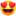 20250124-9usdg 20250124-9usdg