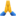 20250124-9y2k0 20250124-9y2k0