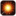 20250124-amn1x 20250124-amn1x