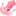 20250124-asnzk 20250124-asnzk