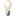 20250124-bjae2 20250124-bjae2