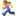 20250124-bui2d 20250124-bui2d