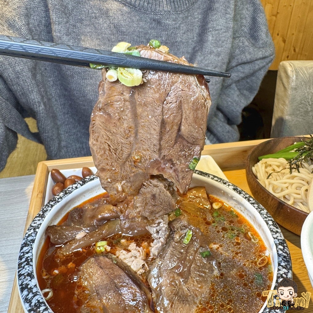 20250124-bx4d1