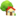 20250124-cmio7 20250124-cmio7