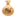20250124-d8lrd 20250124-d8lrd