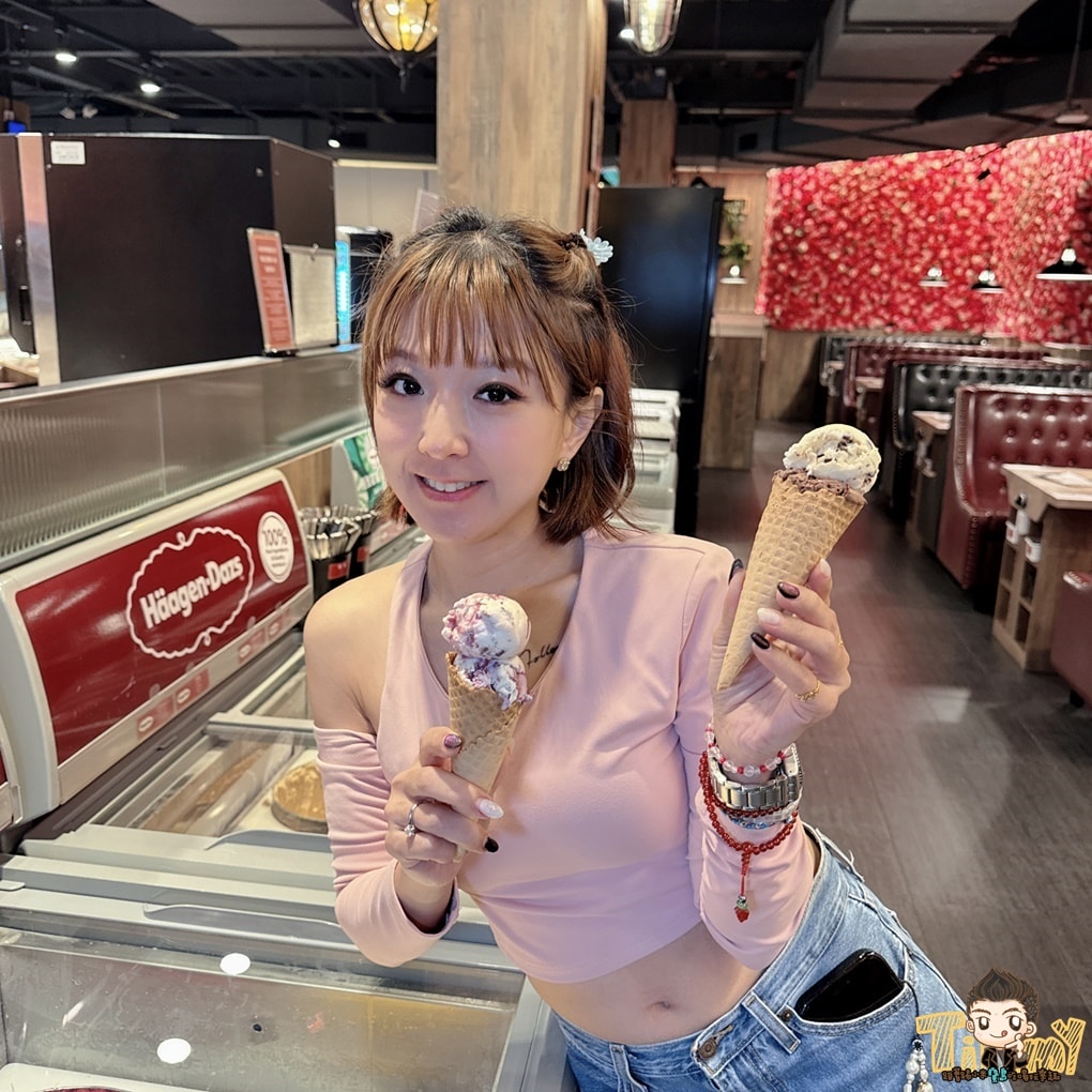 20250124-dkl4n
