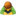 20250124-dp1o5 20250124-dp1o5