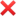 20250124-ehnkm 20250124-ehnkm