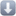 20250124-et3rc