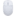 20250124-f6o4c 20250124-f6o4c