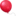 20250124-g1xb0 20250124-g1xb0