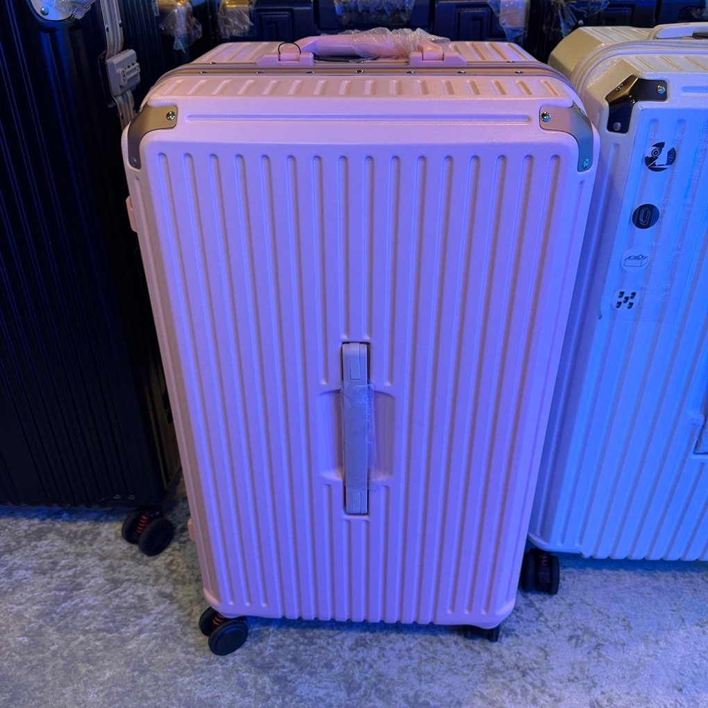 20250124-gepbo