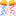 20250124-ggvw6 20250124-ggvw6
