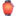 20250124-glqvm 20250124-glqvm