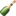 20250124-iegtj 20250124-iegtj