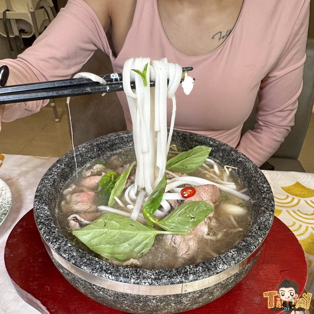 20250124-jkqet
