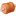 20250124-joirk 20250124-joirk