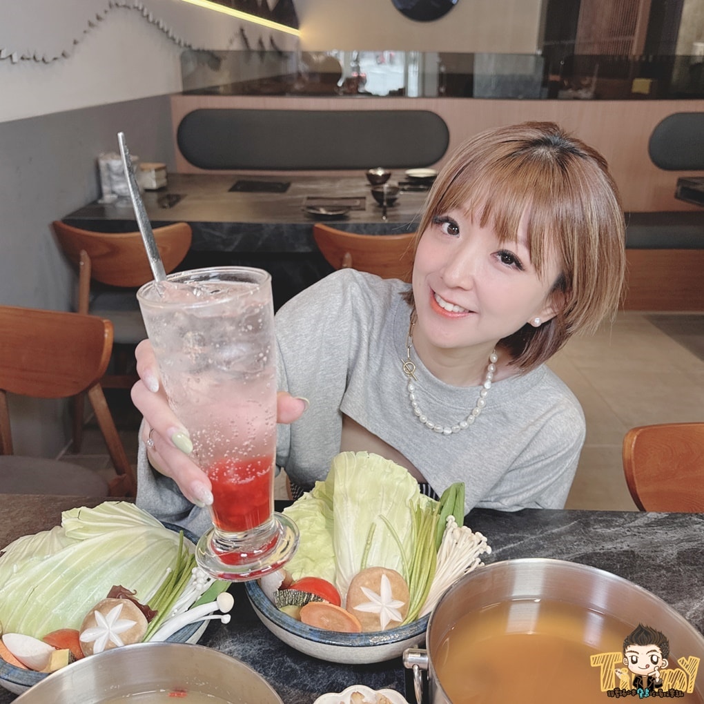 20250124-kfbr5