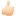 20250124-klakz 20250124-klakz