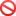 20250124-kmvci 20250124-kmvci