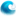 20250124-l6tol 20250124-l6tol
