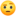 20250124-lcyu2 20250124-lcyu2