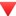 20250124-lkjzs 20250124-lkjzs