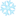 20250124-n1xc5 20250124-n1xc5