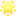 20250124-n98e2 20250124-n98e2