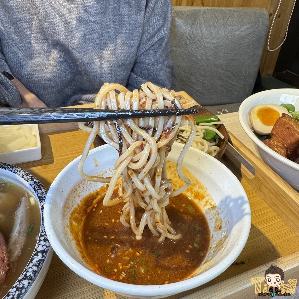 20250124-nd3kg