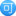 20250124-oy79h 20250124-oy79h
