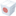 20250124-p3zg1 20250124-p3zg1