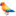 20250124-pxauk 20250124-pxauk
