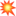 20250124-rz94f 20250124-rz94f