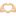 20250124-scsvr 20250124-scsvr