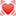 20250124-vglj2 20250124-vglj2
